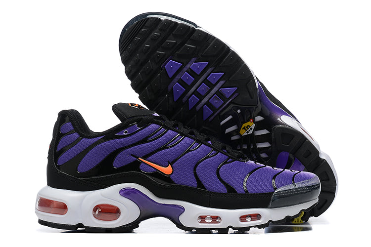 Nike Air Max TN Plus “Voltage Purple”