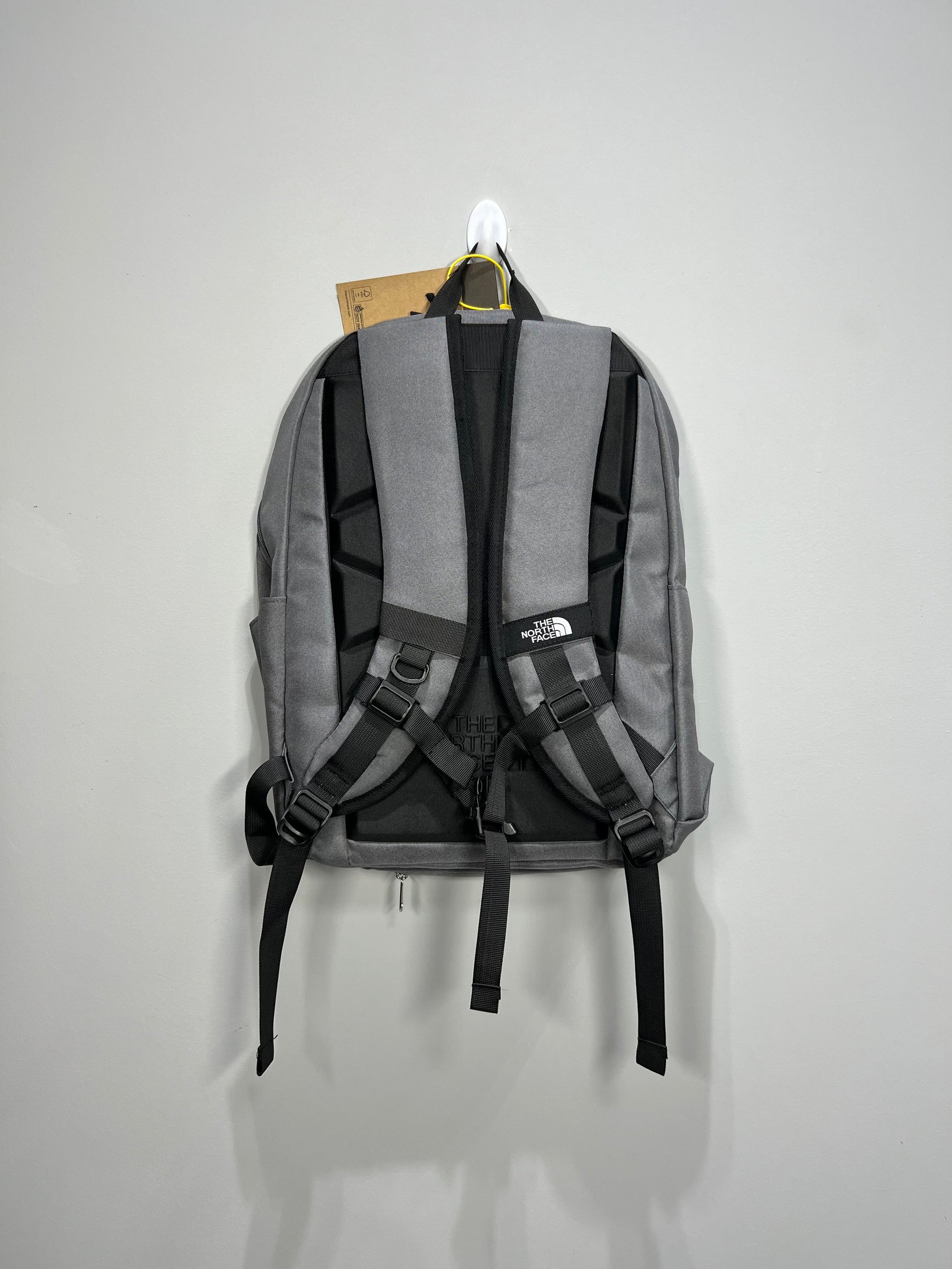 Mochila The North Face Super Pack II - 30l