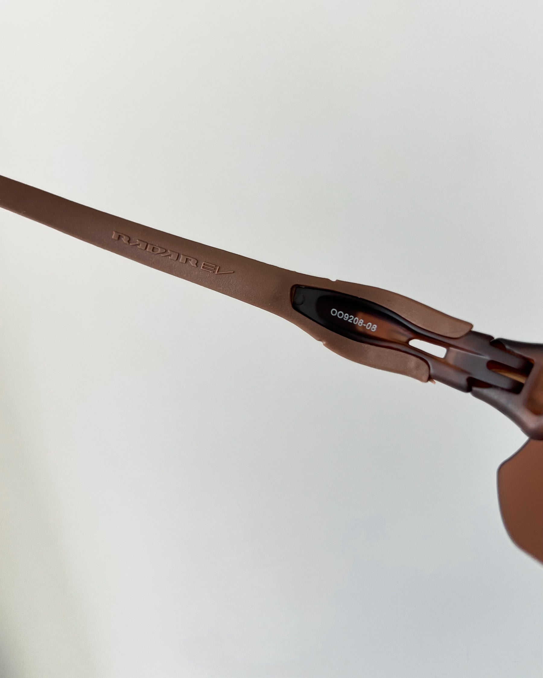 Oakley Radar EV ™ Prizm Cooper