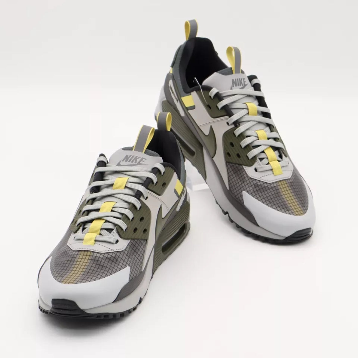 Nike Air Max 90 Drift
