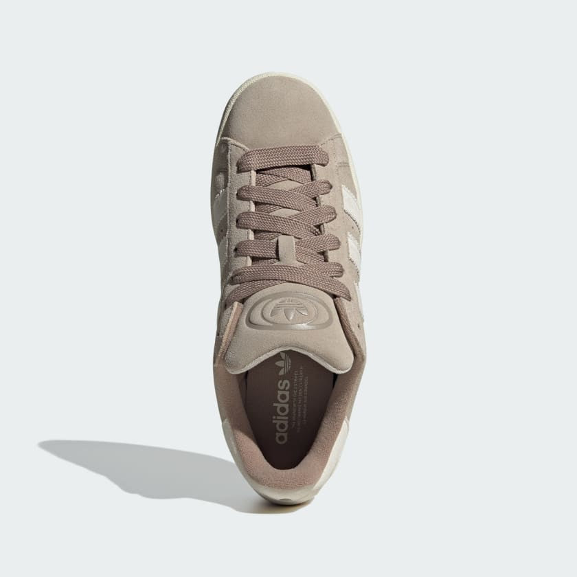 Adidas Campus 00s Beige