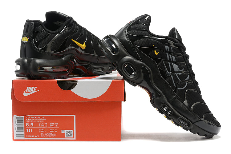 Nike Air Max TN Plus