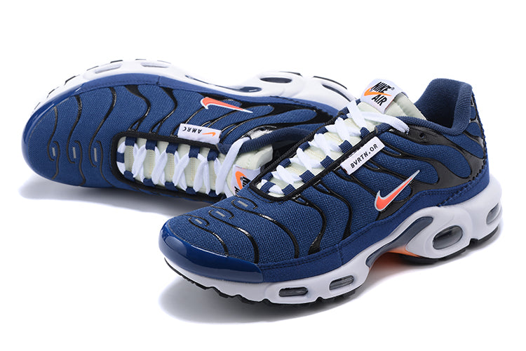 Nike Air Max TN Plus