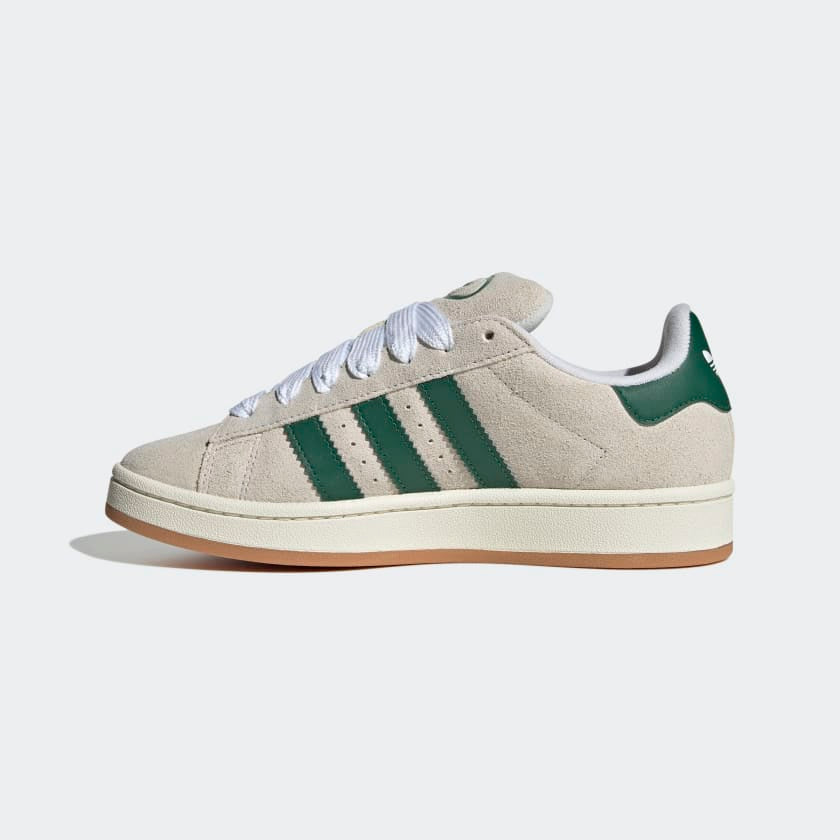 Adidas Campus 00s