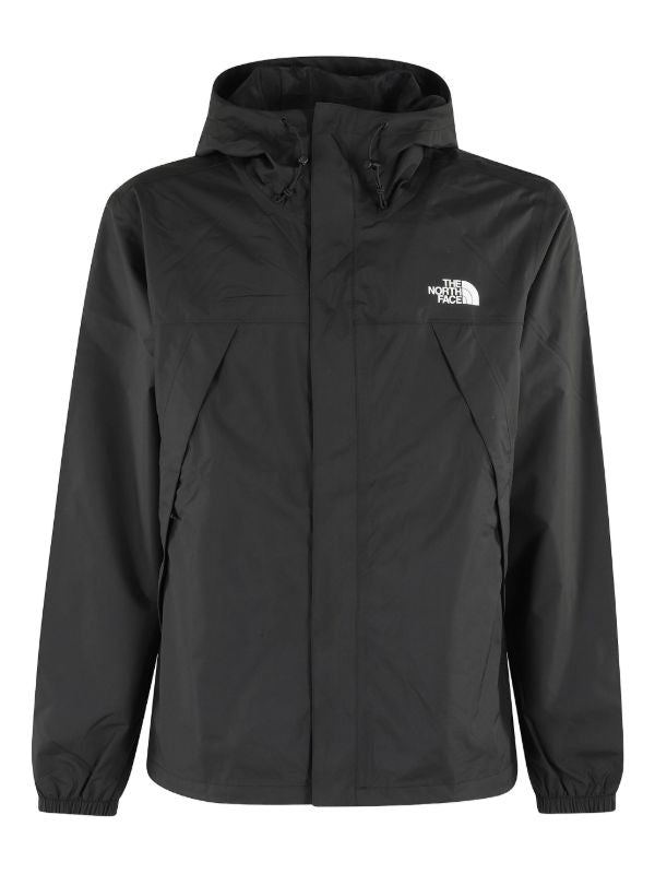 Jaqueta The North Face - Antora