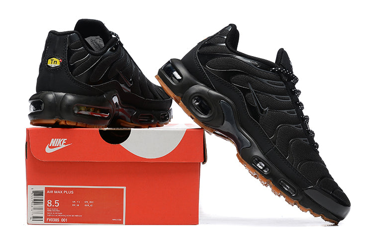 Nike Air Max TN Plus