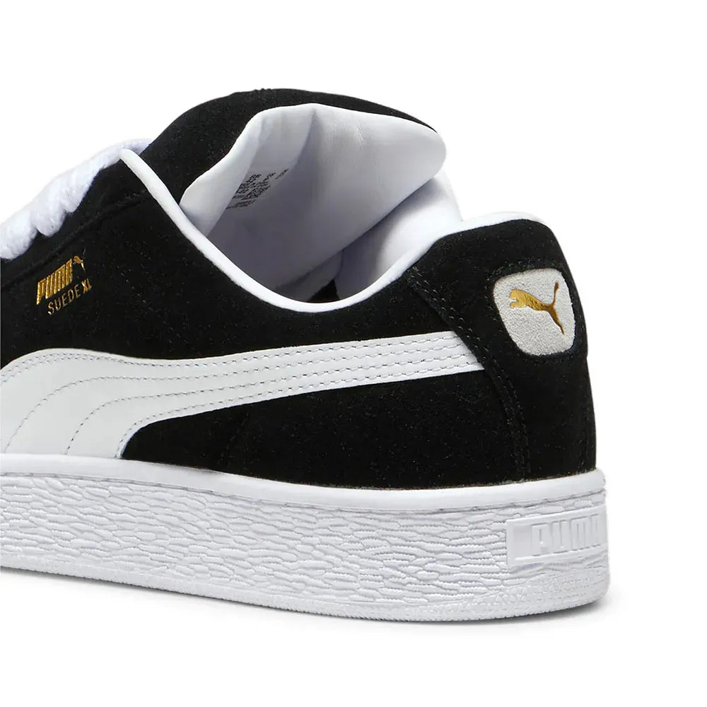 Puma Suede XL
