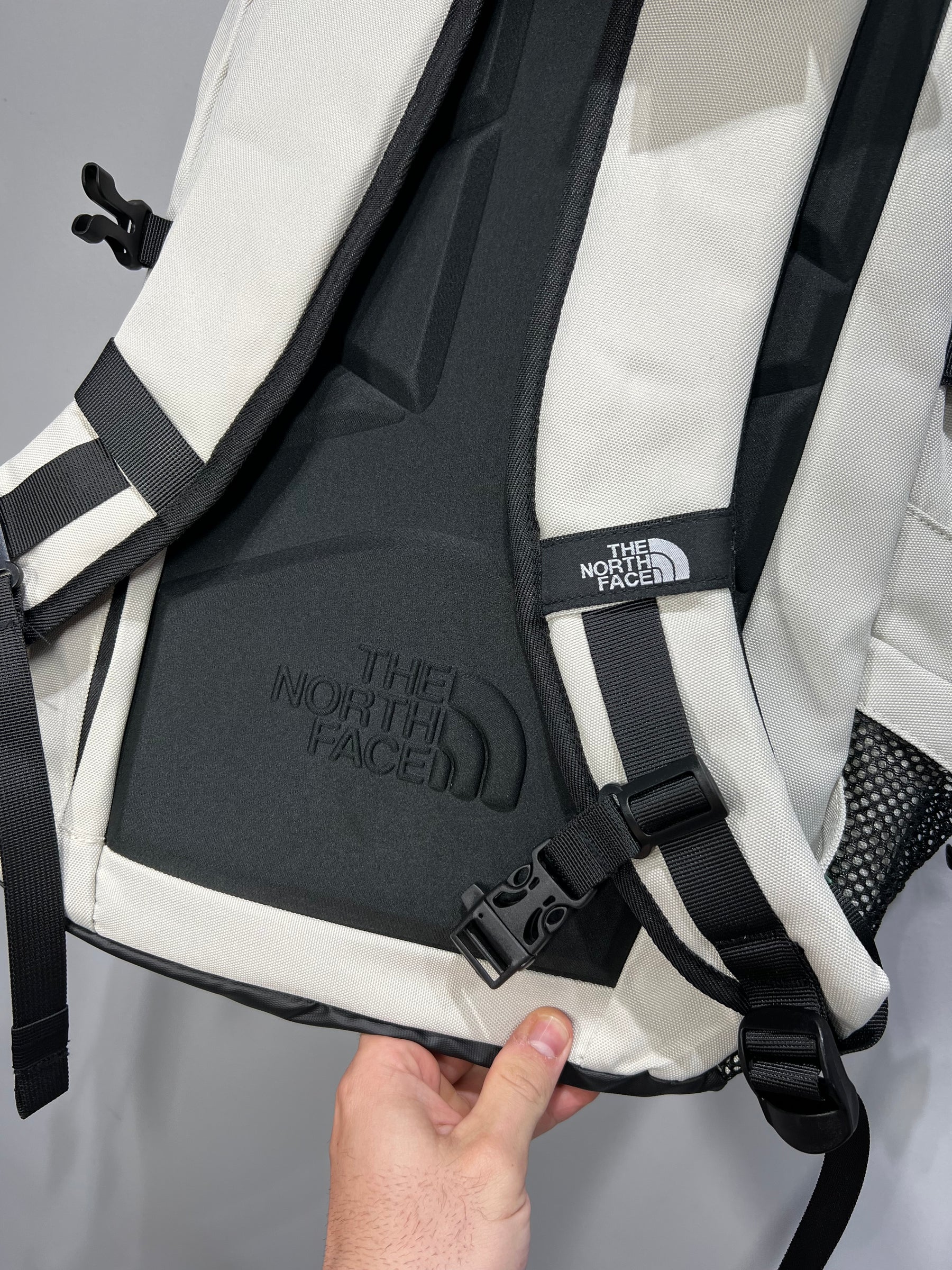 Mochila The North Face Borealis II - 32l