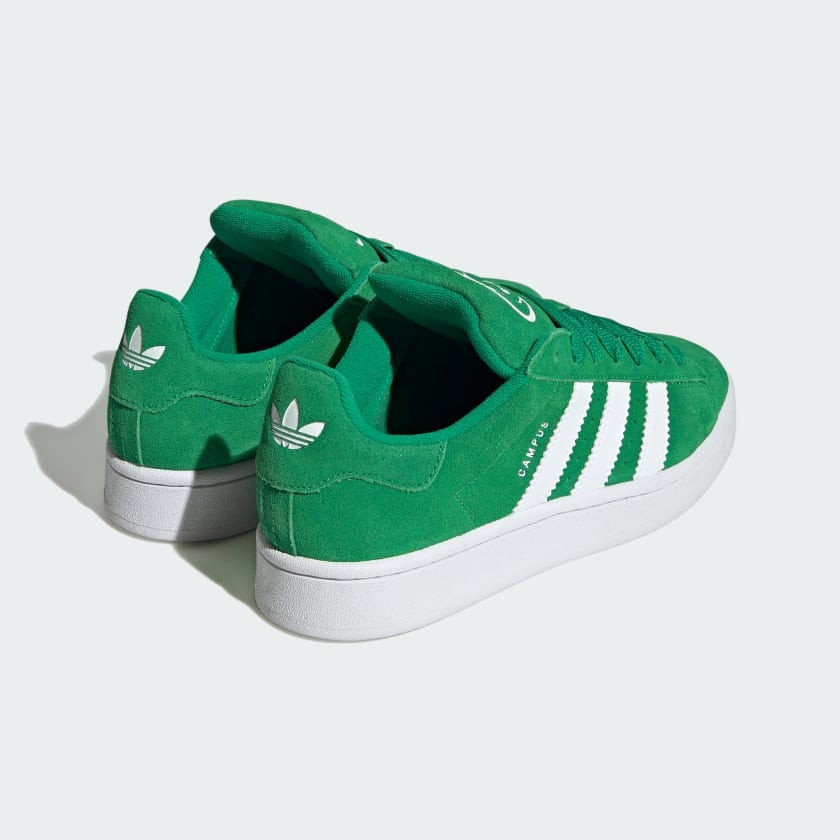 Adidas Campus 00s