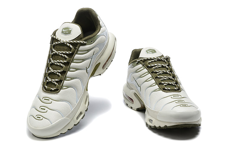 Nike Air Max TN Plus
