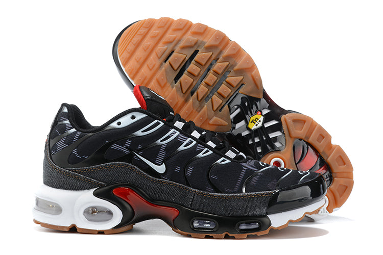 Nike Air Max TN Plus
