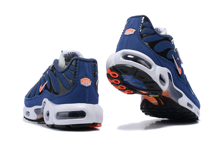 Nike Air Max TN Plus