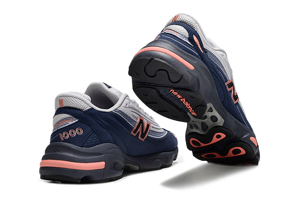 New Balance 1000 Chicago Bears