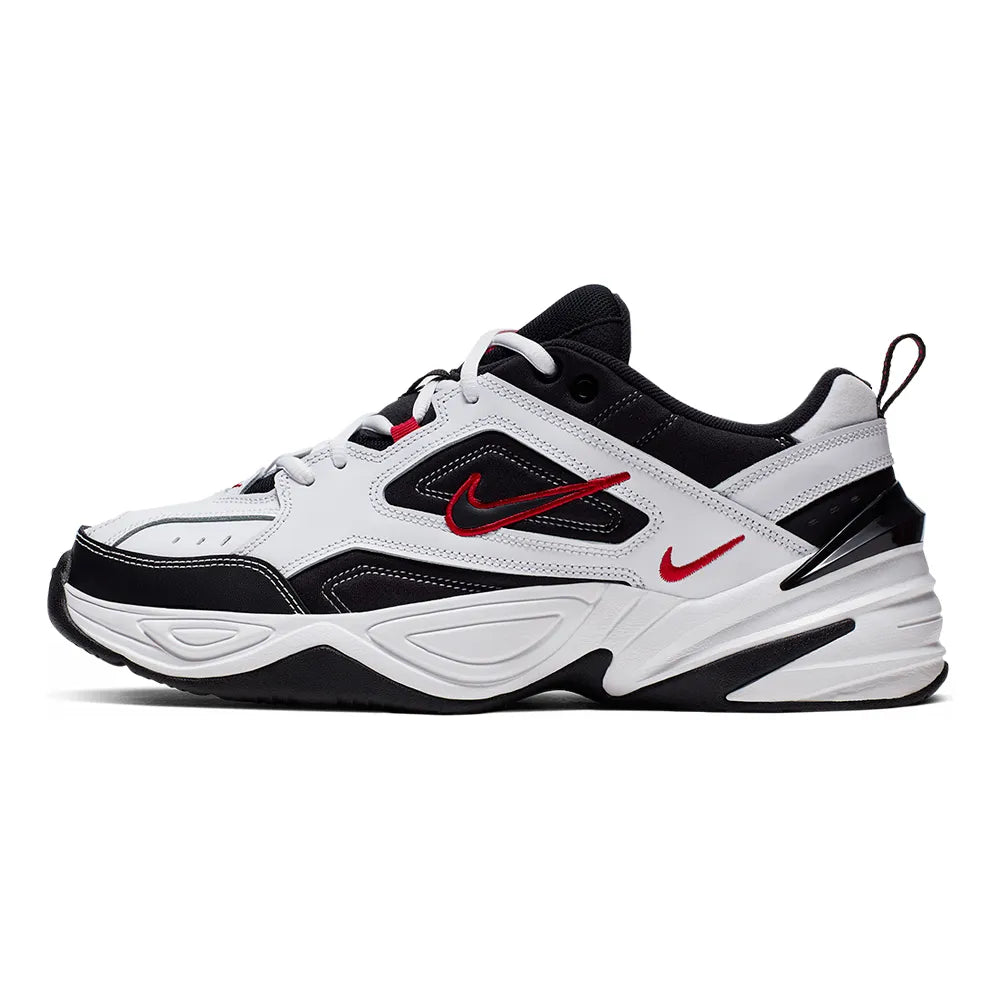 Nike M2K Tekno