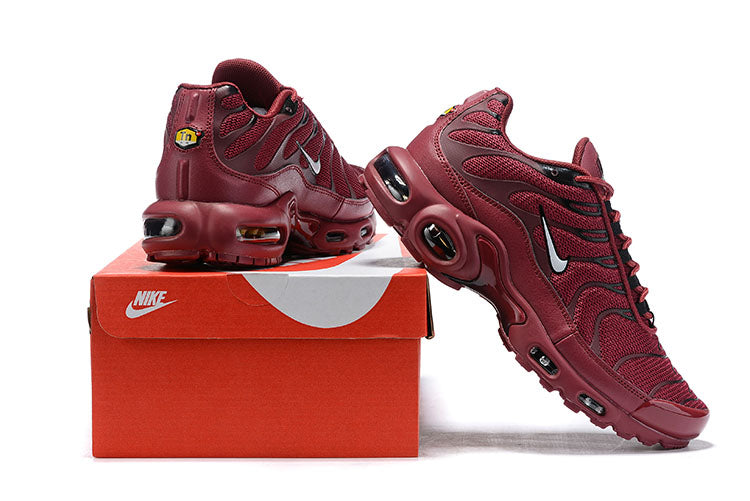 Nike Air Max TN Plus