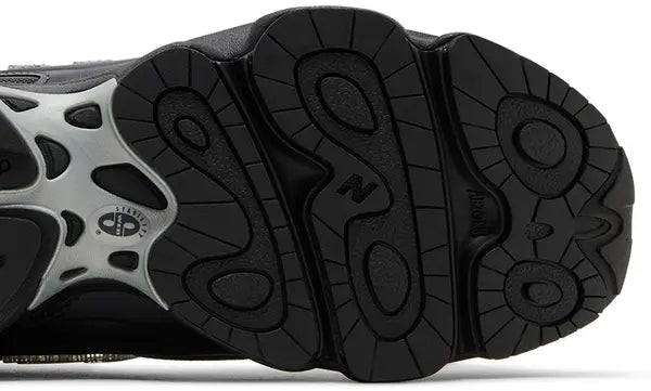 New Balance 1000 Rain Cloud