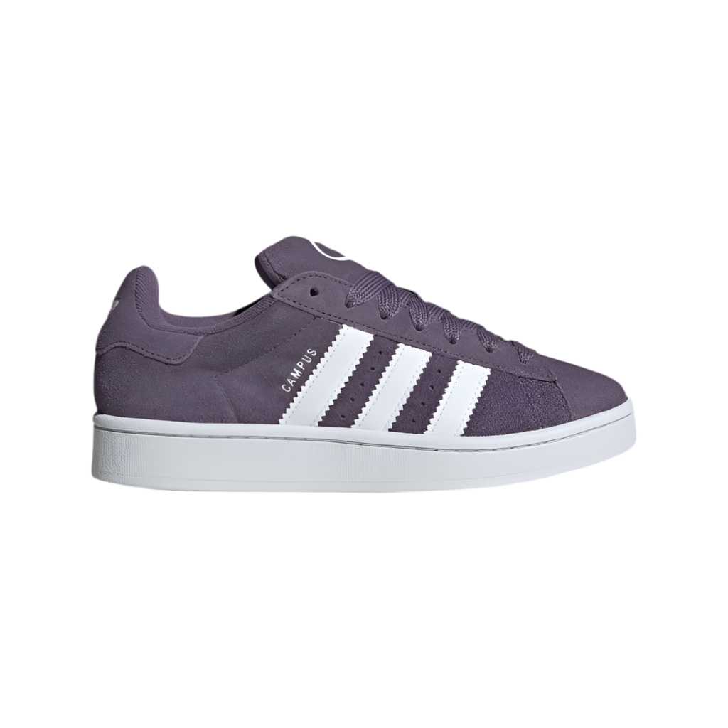 Adidas Campus 00s