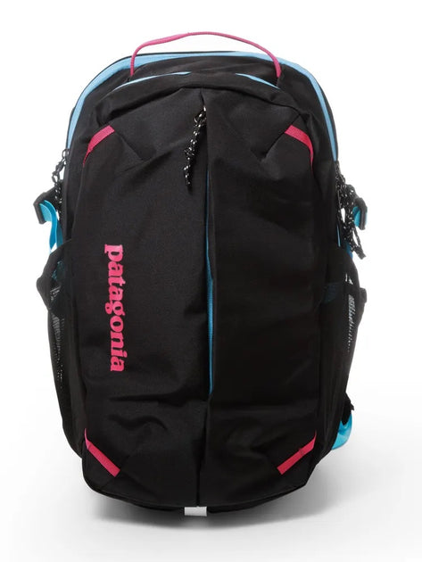 Mochila Patagonia Refugio Day Pack 26l