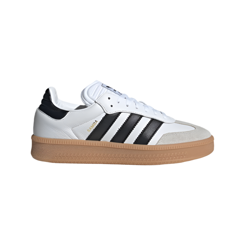 Adidas Samba XLG