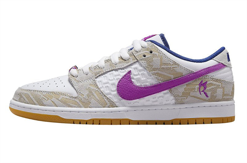 Rayssa Leal X Nike SB Dunk Low