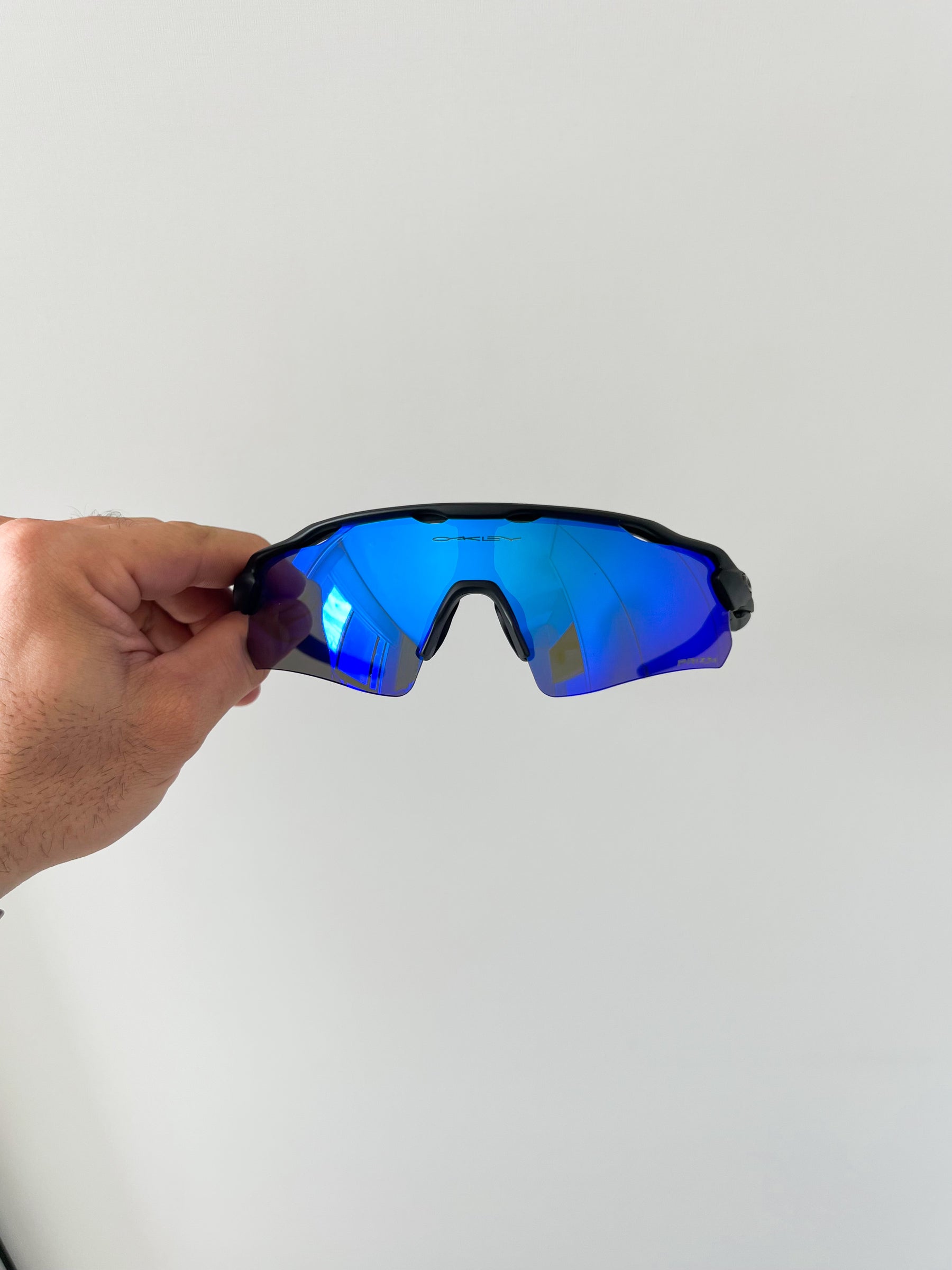 Oakley Radar EV ™ Prizm Sapphire