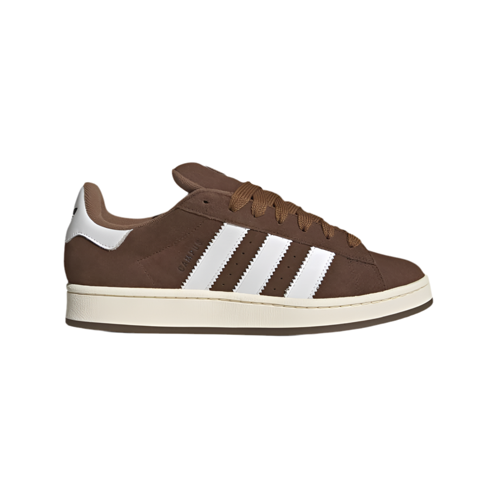 Adidas Campus 00s Bark
