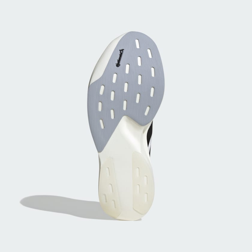 Adidas Adizero Evo SL