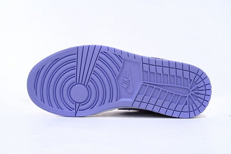 Air Jordan 1 Low SE 'Arctic Punch'