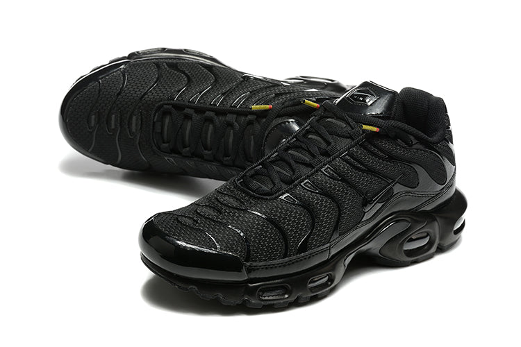 Nike Air Max TN Black