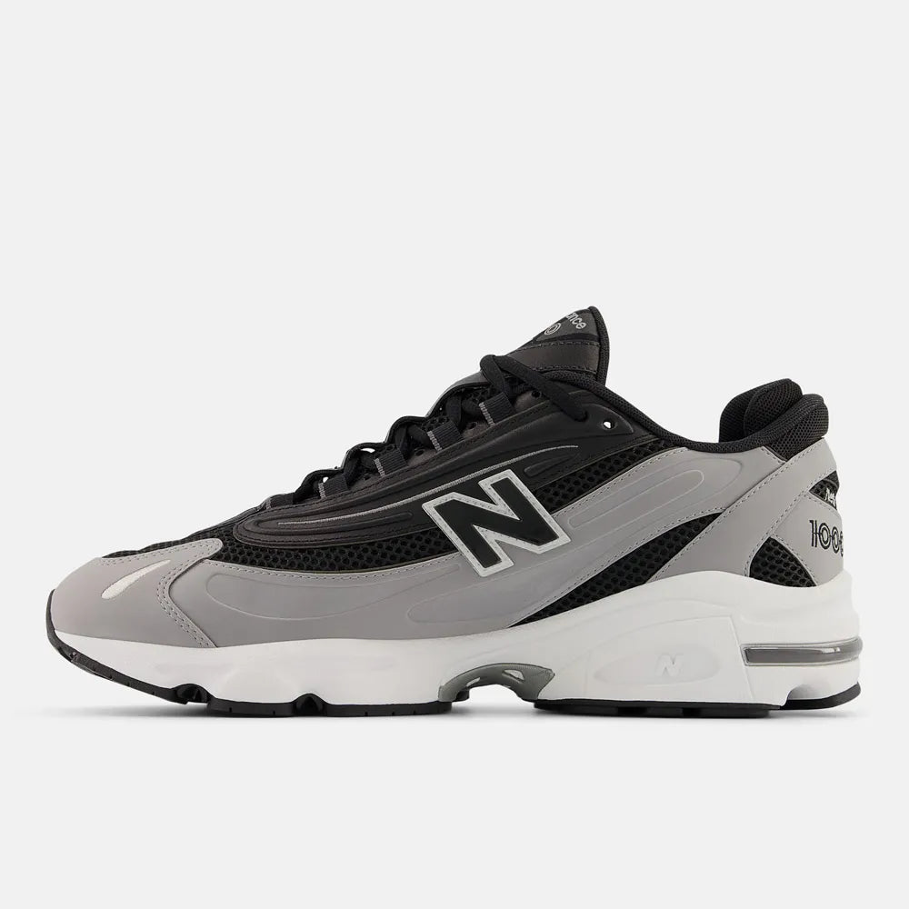 New Balance 1000 Black / Grey