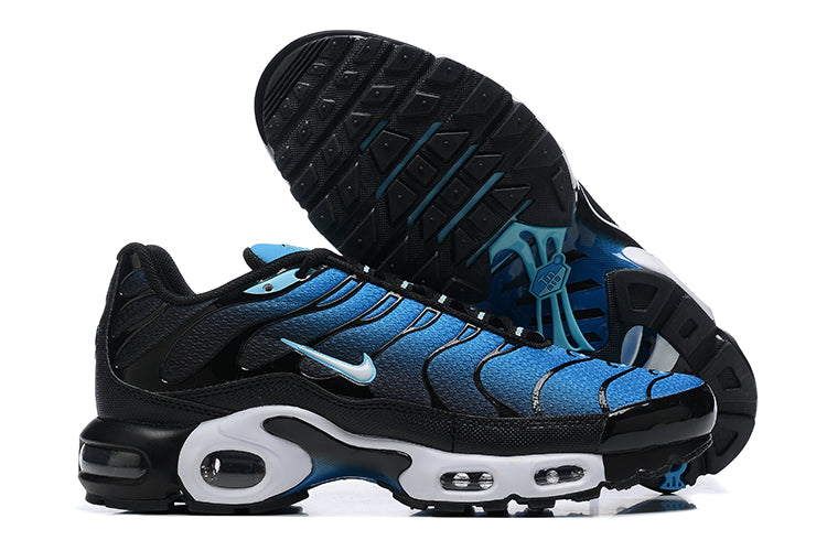 Nike Air Max TN Plus “Aquarius Blue”