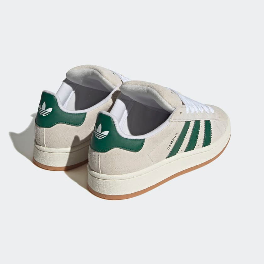 Adidas Campus 00s