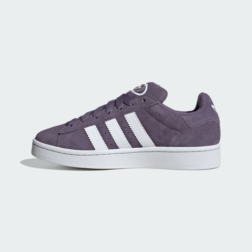 Adidas Campus 00s