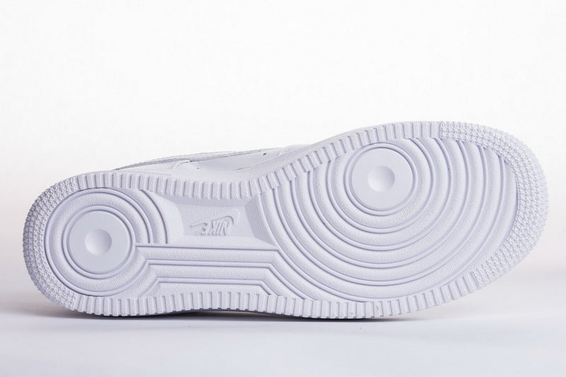 Nike Air Force 1 "07