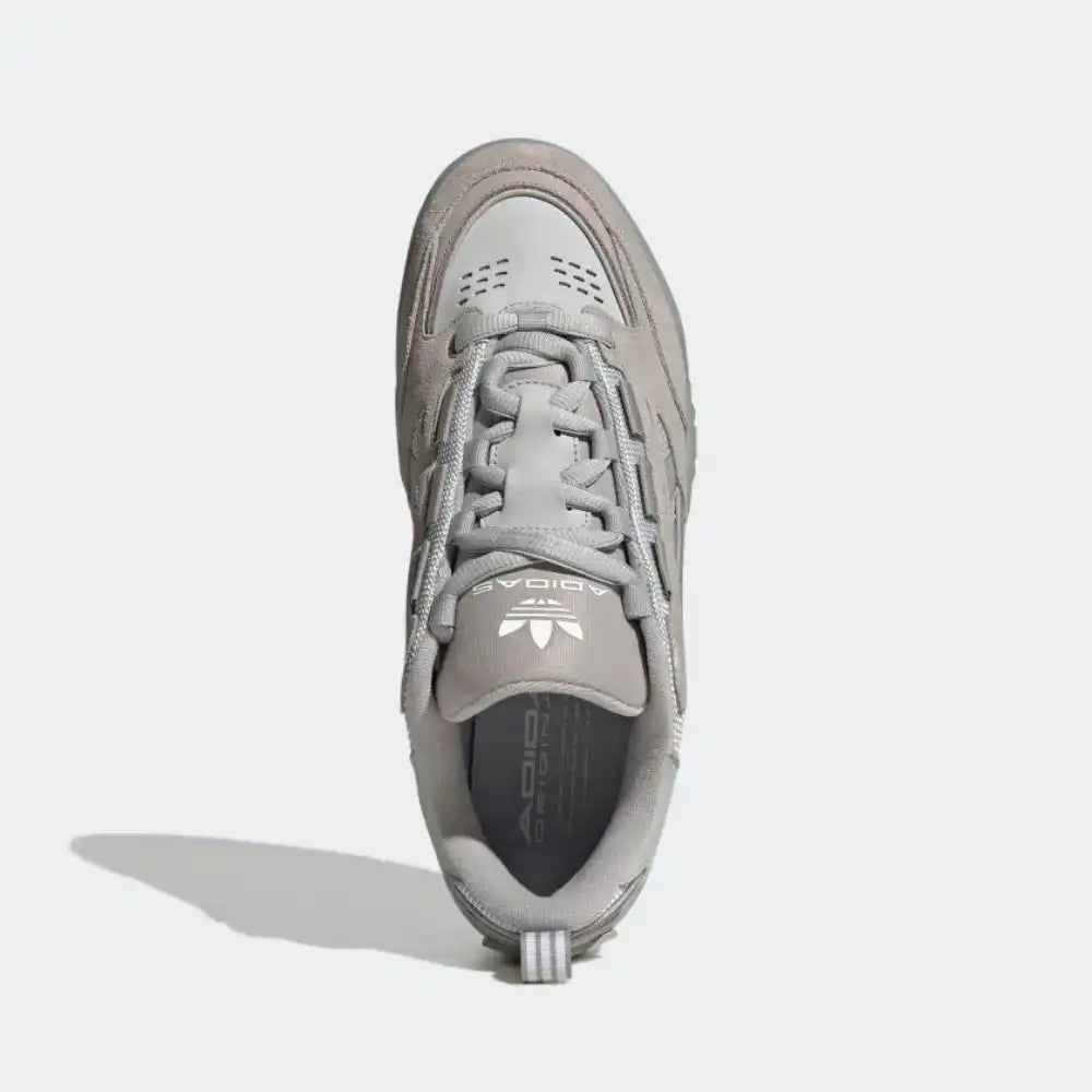 Adidas ADI2000 Clear Granite