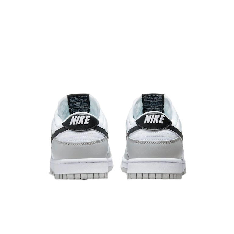 Nike Dunk Low SE Jackpot