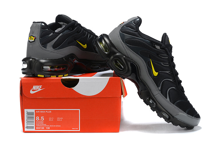 Nike Air Max TN Plus