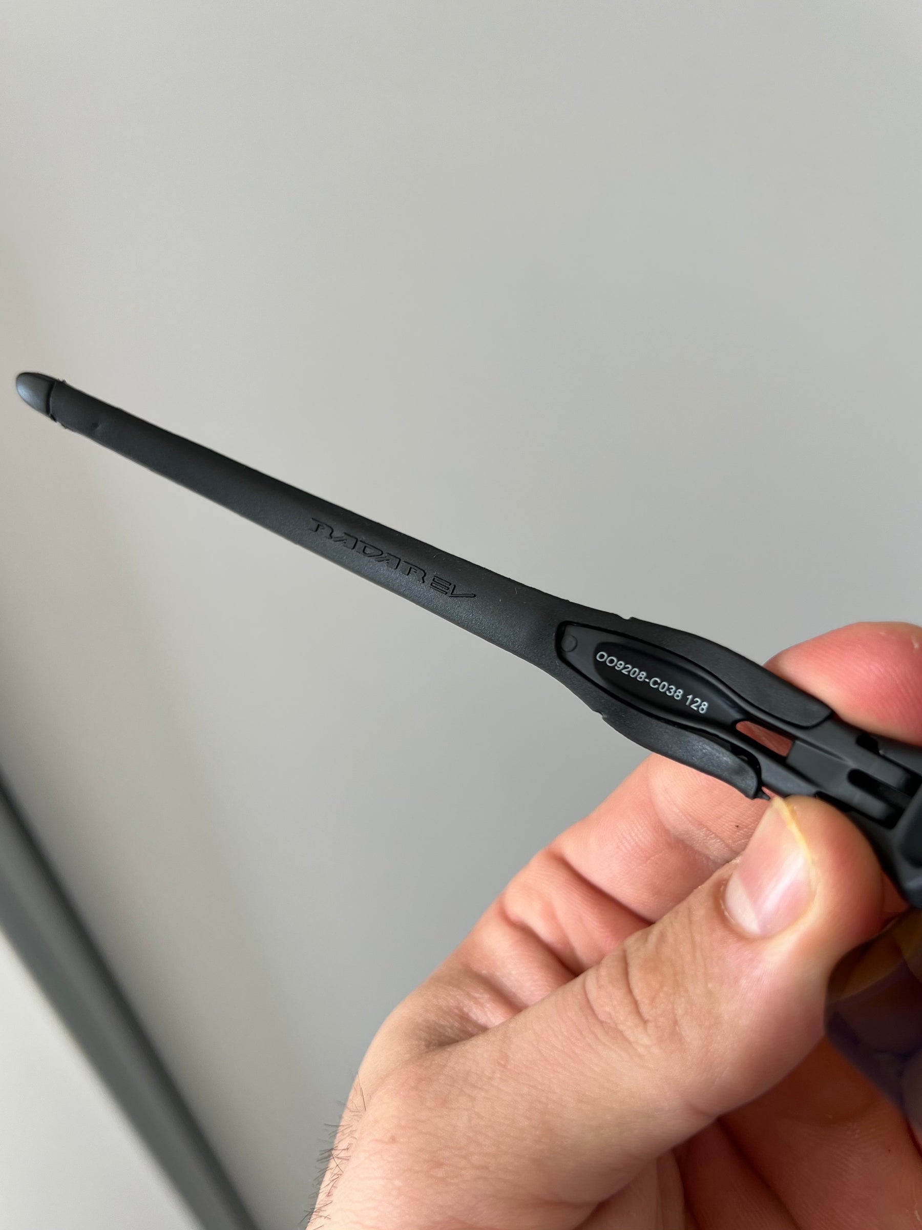 Oakley Radar EV ™ Prizm Sapphire