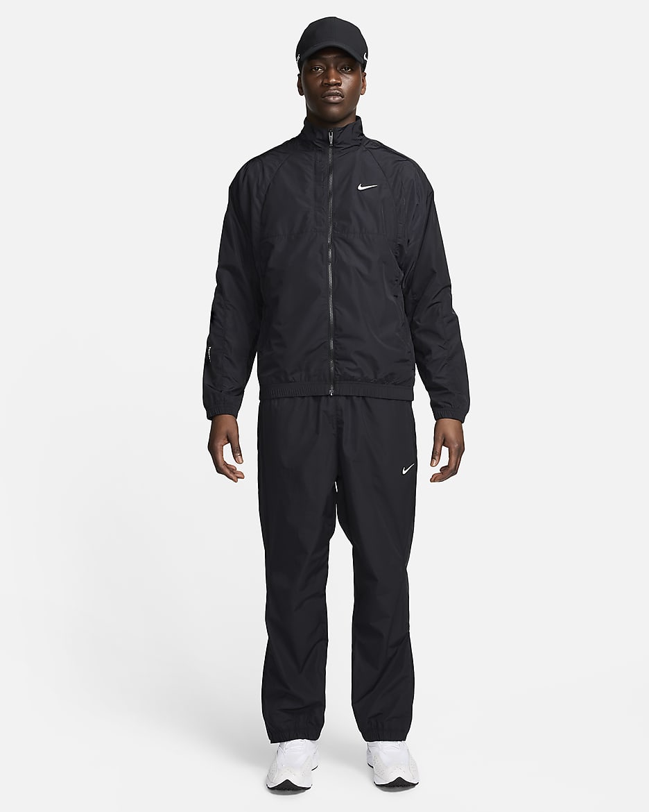 Nike x NOCTA Northstar Nylon Track Pants