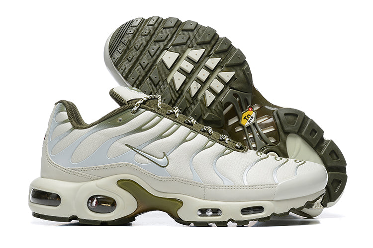Nike Air Max TN Plus