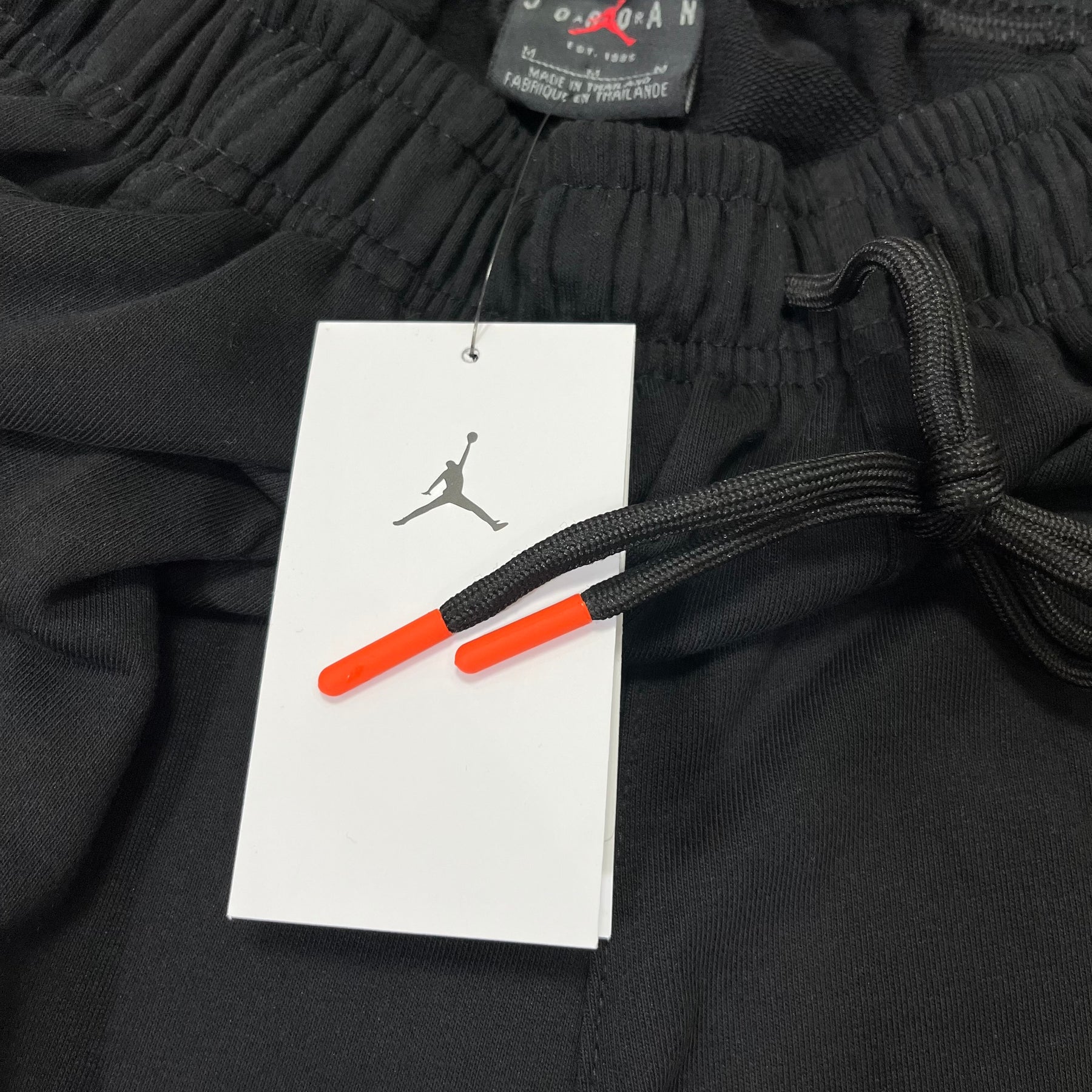 Shorts Air Jordan Flight