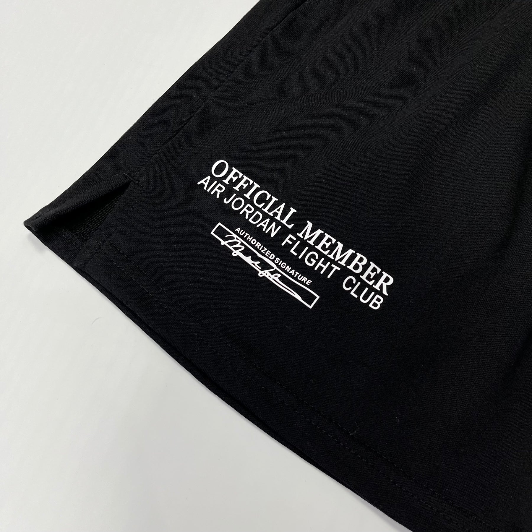 Shorts Air Jordan Flight