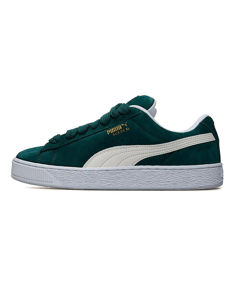 Puma Suede XL