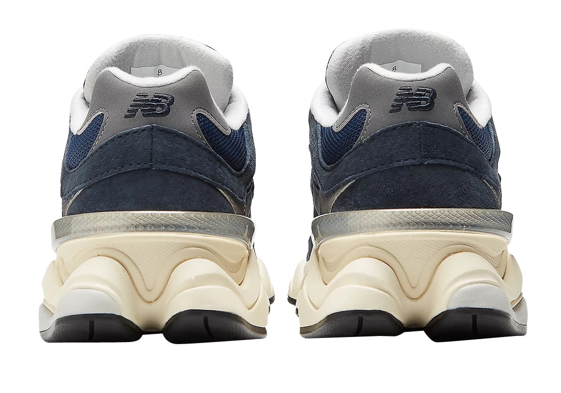 New Balance 9060 Outerspace
