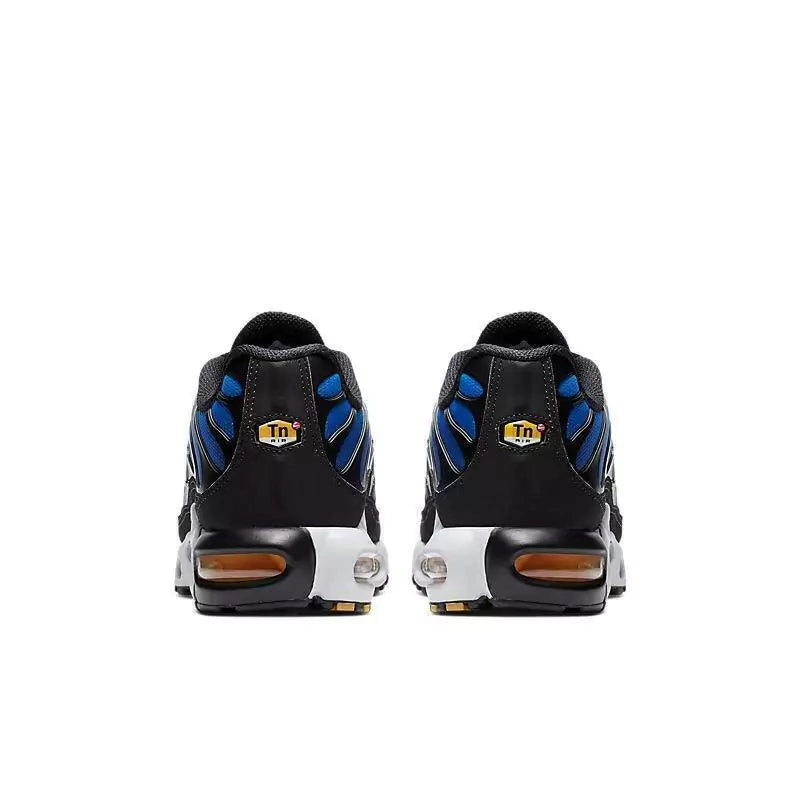Nike Air Max Plus TN ‘Hyper Blue’