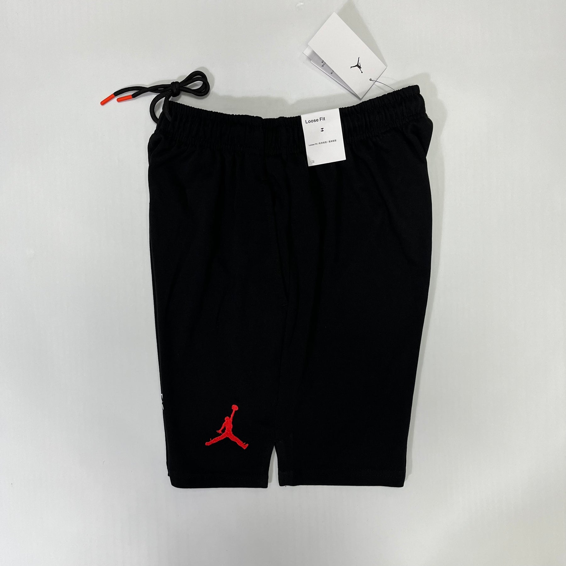 Shorts Air Jordan Flight