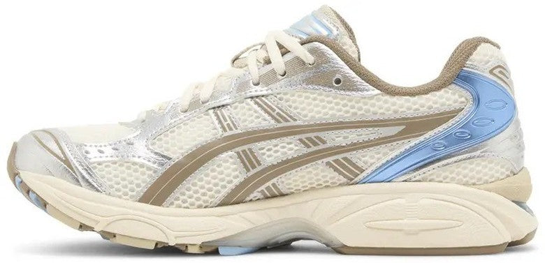 Tênis Asics Gel Kayano 14 Cream Pepper