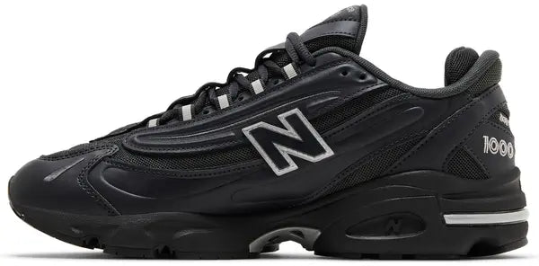 New Balance 1000 Rain Cloud