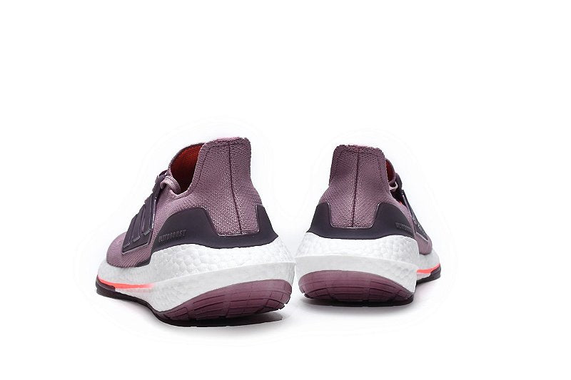 Adidas Ultraboost 22 Magic Mauve