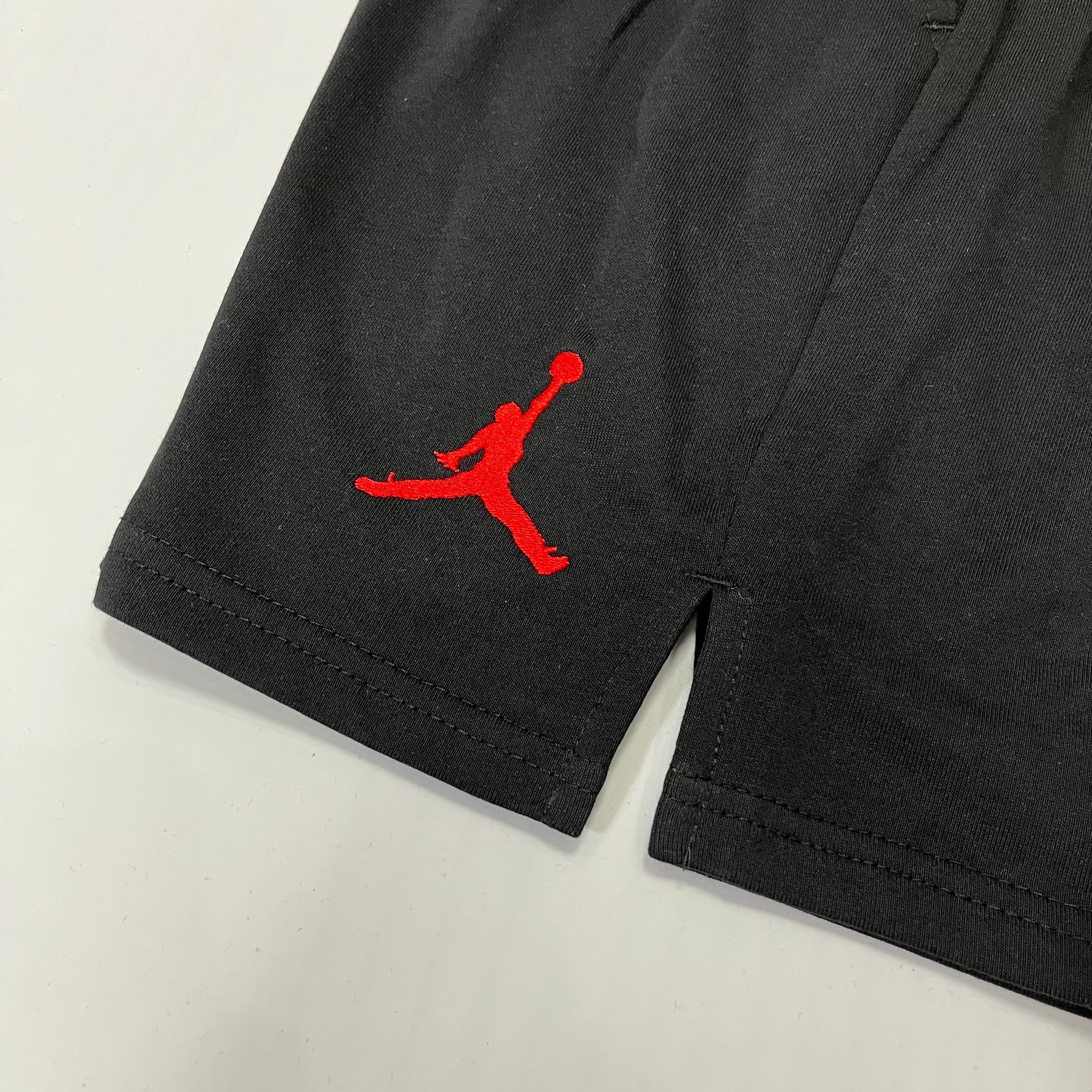 Shorts Air Jordan Flight